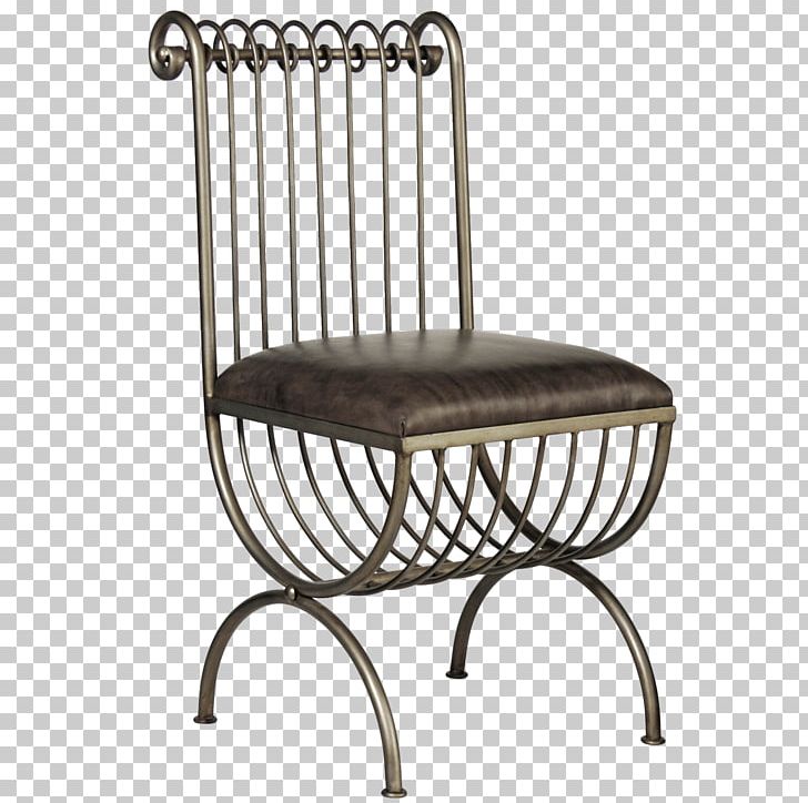 Table Metal Furniture Chair Dining Room PNG, Clipart, Angle, Armrest, Bed, Chair, Desk Free PNG Download