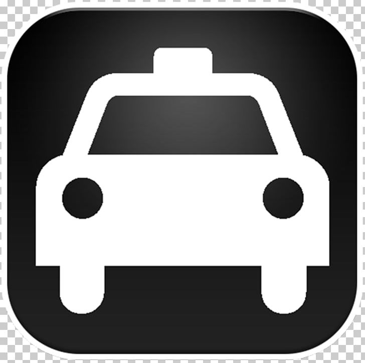 Taxi Airport Bus Transport PNG, Clipart, Airport, Airport Bus, Black, Bus, Cars Free PNG Download