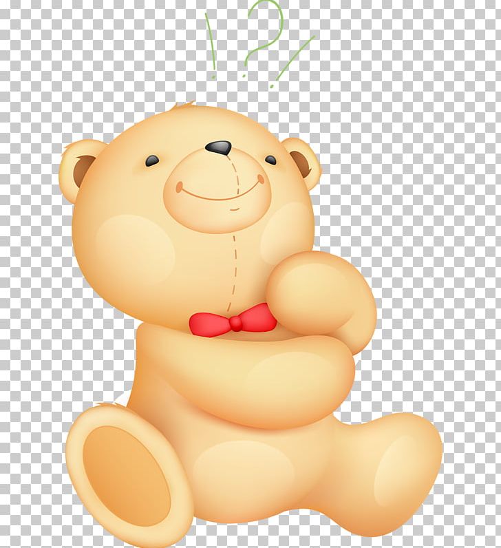 Teddy Bear Cuteness PNG, Clipart, Animals, Bear, Bears, Carnivoran, Cartoon Free PNG Download