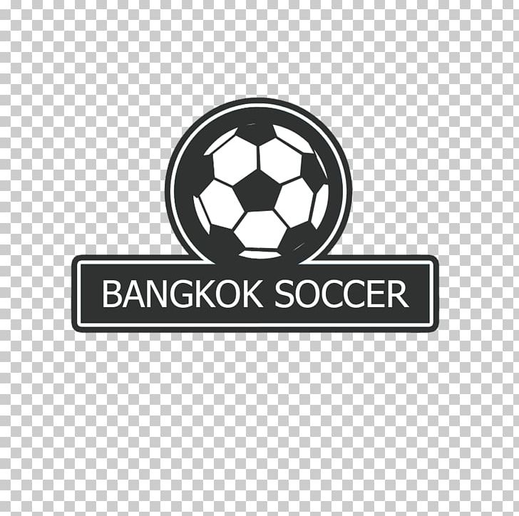 Thailand National Football Team 2018 Thai League 1 Soccer Forward PNG, Clipart, 2018 Thai League 1, Ball, Bangkok, Brand, Football Free PNG Download