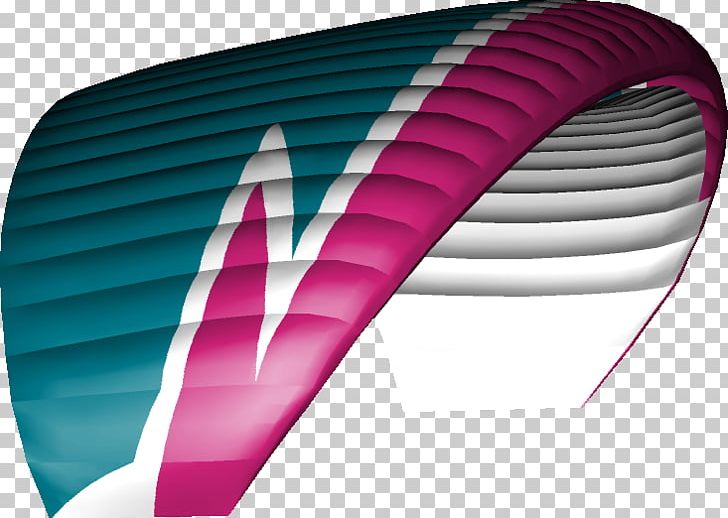 Thermal Paragliding Wing Loading Gleitschirm Susie Q PNG, Clipart, Flight, Gleitschirm, Gliding, Line, Magenta Free PNG Download