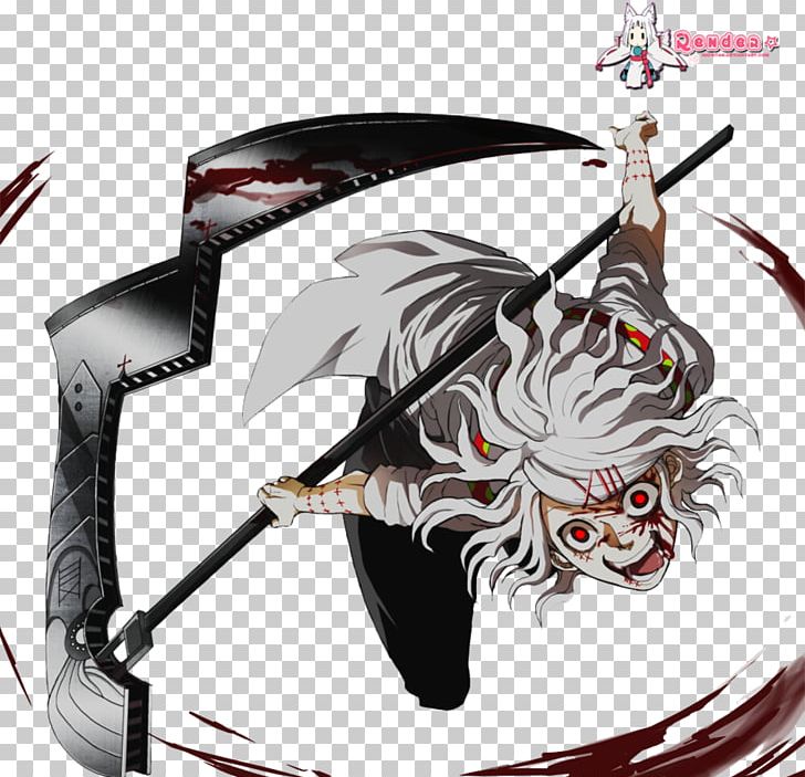 Tokyo Ghoul Anime Soul Eater Evans PNG, Clipart, Anime, Anime Music Video, Character, Deviantart, Evans Free PNG Download