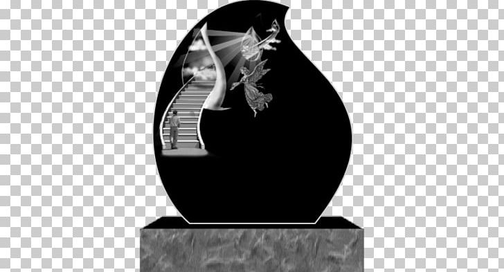 Trophy PNG, Clipart, Single Tear, Trophy Free PNG Download