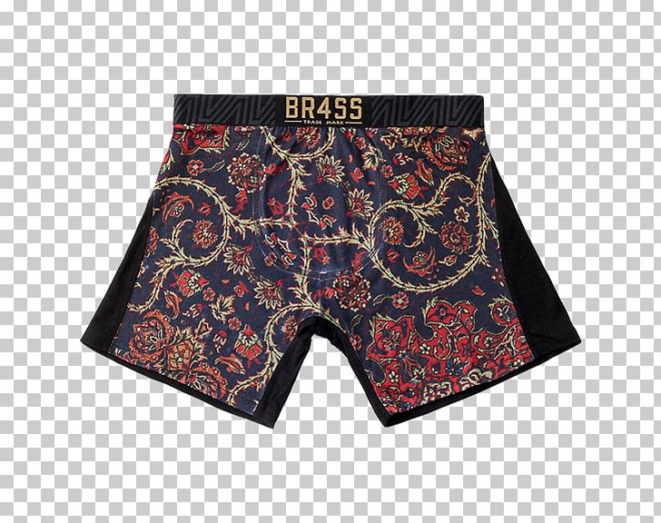Underpants Paisley Trunks Briefs PNG, Clipart, Briefs, Motif, Others, Paisley, Shiraz Oriental Rug Gallery Free PNG Download