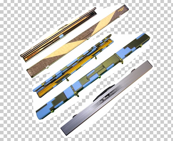 Utility Knives Knife Blade Scraper Angle PNG, Clipart, Angle, Blade, Hardware, Hardware Accessory, Knife Free PNG Download