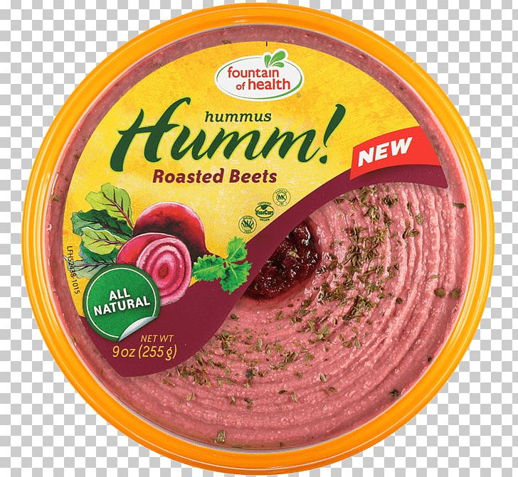 Vegetarian Cuisine Hummus Beetroot Health Food PNG, Clipart, Beetroot, Bologna Sausage, Convenience Food, Cooking, Cuisine Free PNG Download
