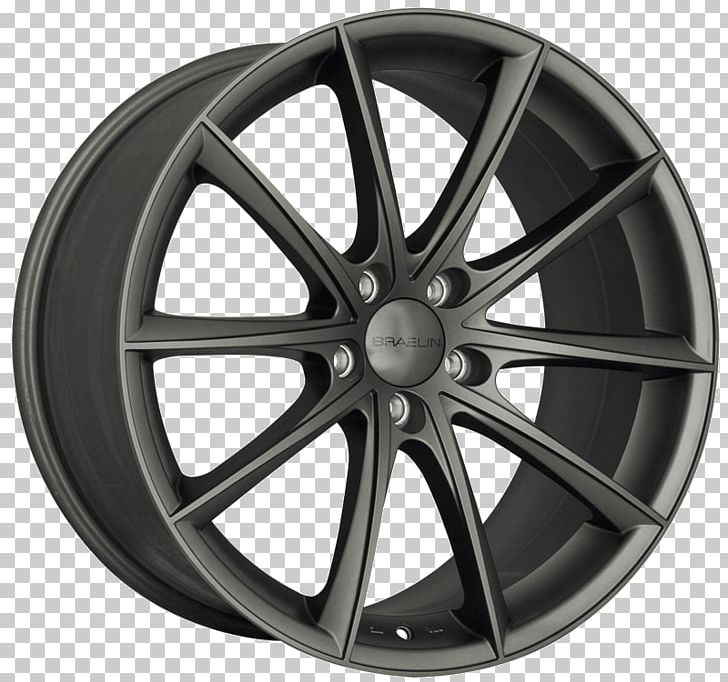 Vertini Wheels Car Custom Wheel Mazda Demio PNG, Clipart, Alloy Wheel, Automotive Tire, Automotive Wheel System, Auto Part, Black Free PNG Download