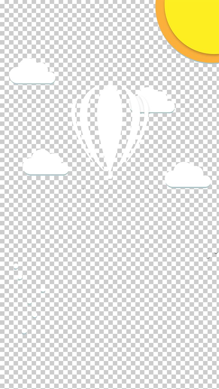 White Material Pattern PNG, Clipart, Air, Air Balloon, Angle, Area, Balloon Free PNG Download
