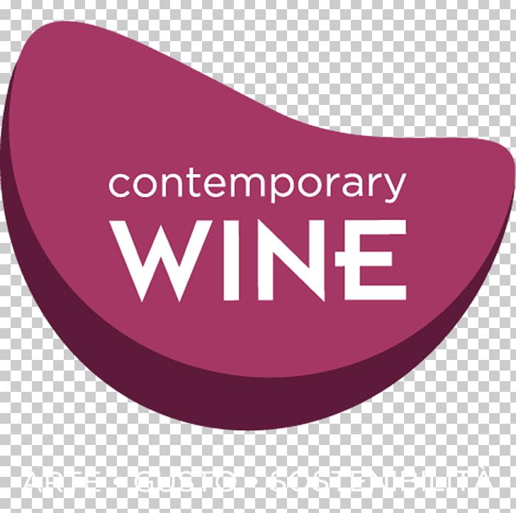Wine Artist AllPosters.com PNG, Clipart,  Free PNG Download