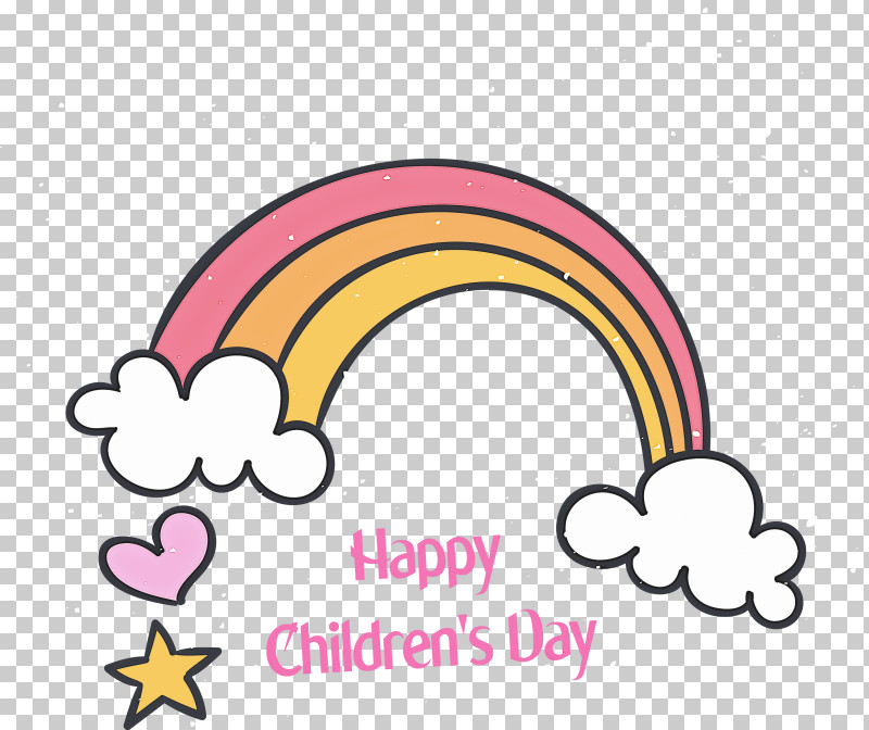 Kid Child PNG, Clipart, Cartoon, Child, Heart, Kid, Line Art Free PNG Download