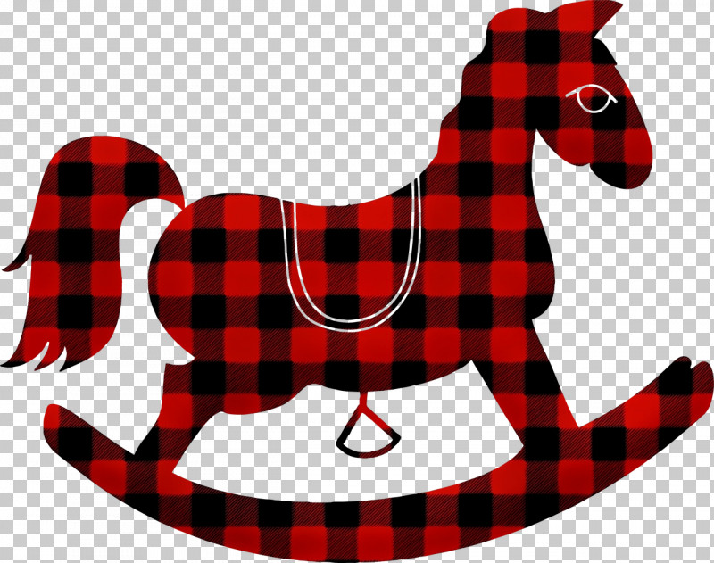 Pattern Tartan Plaid Red Textile PNG, Clipart, Paint, Plaid, Red, Tartan, Textile Free PNG Download