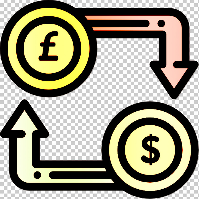 Rate Icon Economy Icon Exchange Icon PNG, Clipart, Economy Icon, Exchange Icon, Geometry, Line, Mathematics Free PNG Download