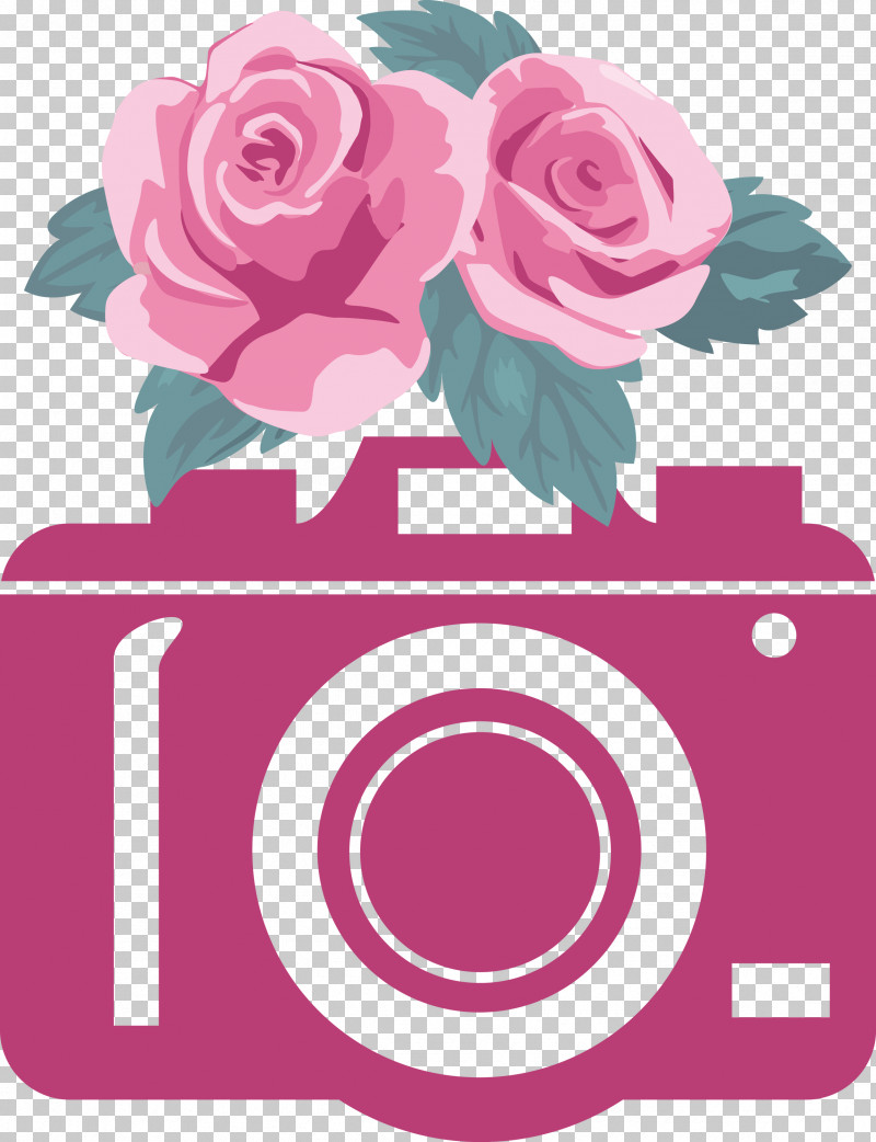 Camera Flower PNG, Clipart, Camera, Floral Design, Floribunda, Flower, Garden Roses Free PNG Download