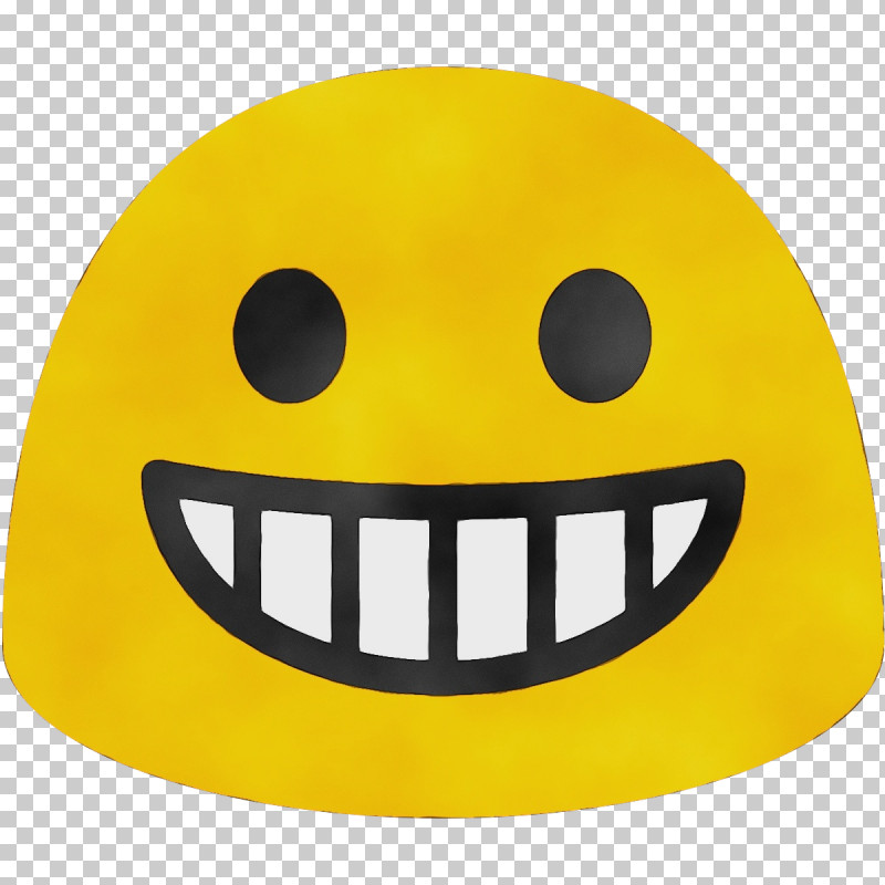 Emoticon PNG, Clipart, Circle, Emoticon, Facial Expression, Happy, Laugh Free PNG Download