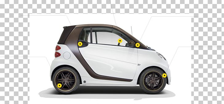 2014 Smart Fortwo Car 2013 Smart Fortwo PNG, Clipart, Automotive Design, Automotive Exterior, Automotive Wheel System, Bumper Sticker, Car Free PNG Download