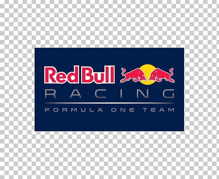 2016 Formula One World Championship Red Bull Racing Auto Racing 2016 Russian Grand Prix PNG, Clipart, 2016 Spanish Grand Prix, Advertising, Auto Racing, Banner, Brand Free PNG Download