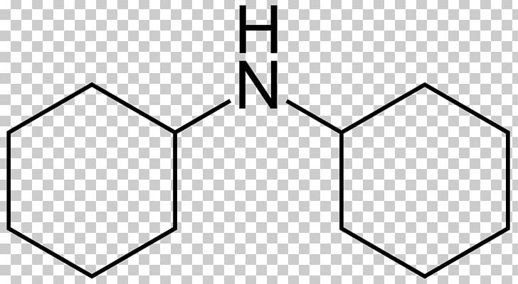 Acetanilide Acetaminophen Pharmaceutical Drug Aniline Chemistry PNG, Clipart, Acetanilide, Acetyl Group, Amine, Angle, Aniline Free PNG Download