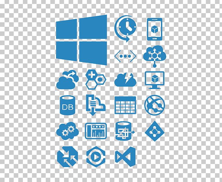 Active Directory Computer Icons Microsoft Computer Software Directory Service PNG, Clipart, Active Directory, Area, Blue, Brand, Communication Free PNG Download