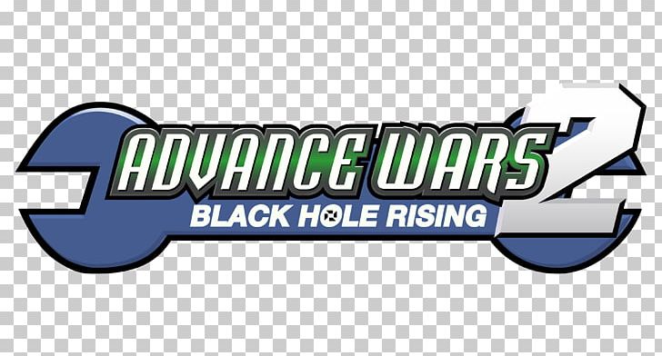 Advance Wars 2: Black Hole Rising Advance Wars: Dual Strike Game Boy Wars Wii U PNG, Clipart, Advance Wars, Advance Wars 2 Black Hole Rising, Advance Wars Dual Strike, Area, Banner Free PNG Download
