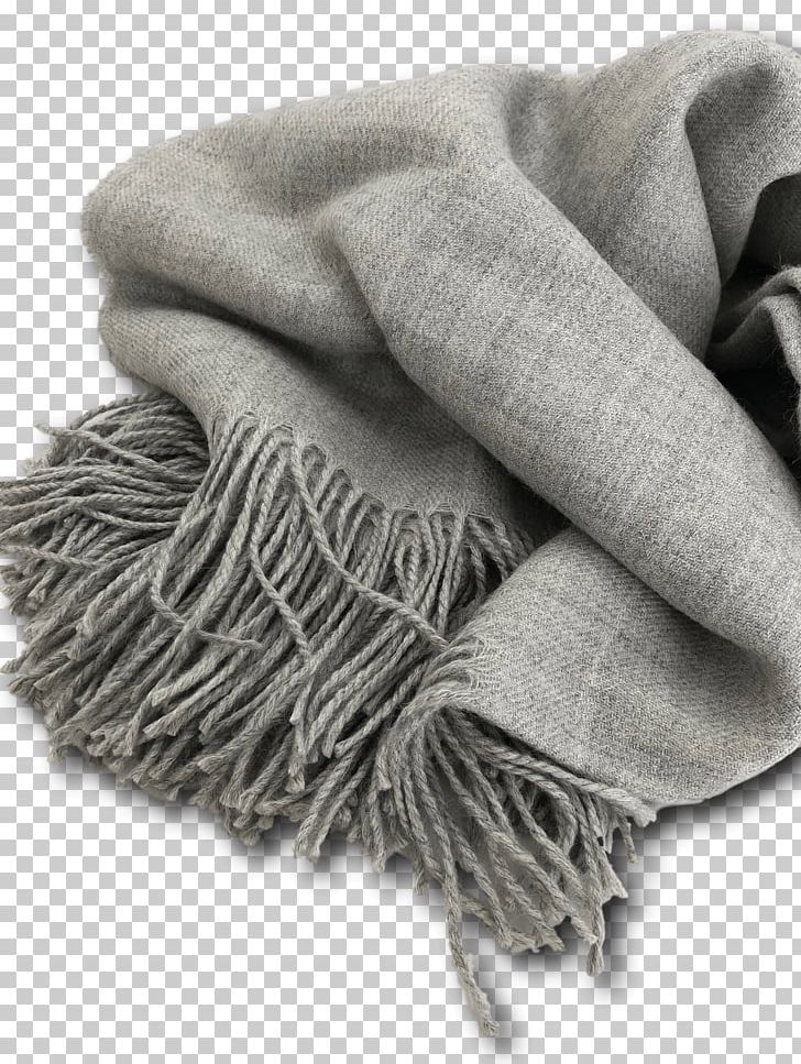 Alpaca Fiber Wool Textile Blanket PNG, Clipart, Alpaca, Alpaca Fiber, Bedding, Bed Sheets, Black And White Free PNG Download