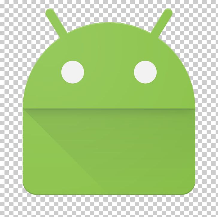 Android Google Play PNG, Clipart, Amphibian, Android, Computer Icons, Computer Software, Download Free PNG Download