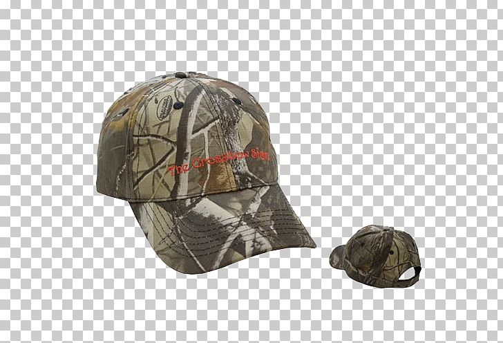Baseball Cap Hunting Camouflage Hat PNG, Clipart, Archery, Baseball Cap, Camouflage, Cap, Clothing Free PNG Download