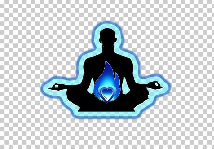 Bhastrika Pranayama Yoga Kapalabhati PNG, Clipart, Bellows, Bhastrika, Breathing, Dharma, Energy Flow Free PNG Download