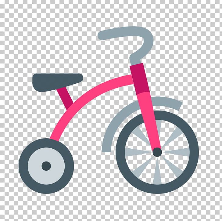 Bicycle Frames Motorcycle Cycling Tricycle PNG, Clipart, Artikel, Bicycle, Bicycle Accessory, Bicycle Frame, Bicycle Frames Free PNG Download