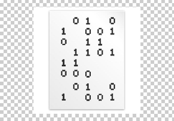 Binary File Computer Icons Binary Number PNG, Clipart, Angle, Apk, Area, Binary, Binary Code Free PNG Download