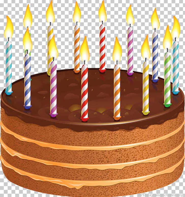 Birthday Cake Icing PNG, Clipart, Baked Goods, Birthday, Birthday Cake, Buttercream, Cake Free PNG Download