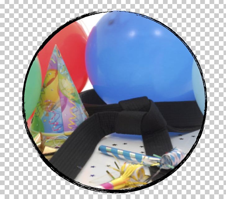 Birthday Party Karate Martial Arts Black Belt PNG, Clipart, Birthday, Birthday Cake, Black Belt, Gift, Happy Birthday Free PNG Download