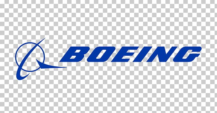 Boeing Logo Business NYSE:BA PNG, Clipart, Aerospace Manufacturer, Area, Aviation, Blue, Boeing Free PNG Download