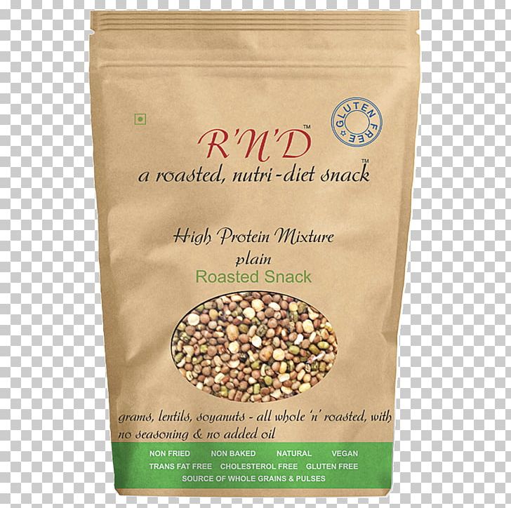 Breakfast Cereal Nut Soybean Roasting Flavor PNG, Clipart, Breakfast Cereal, Combos, Dessert, Flavor, Food Free PNG Download