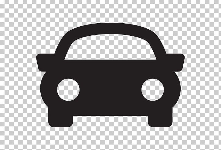 Car Computer Icons Portable Network Graphics Vehicle PNG, Clipart, Car, Car Dealership, Computer Icons, Driving, Encapsulated Postscript Free PNG Download