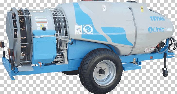 Car Wheel Motor Vehicle Transport Truck PNG, Clipart, Automotive Exterior, Automotive Tire, Automotive Wheel System, Brand, Car Free PNG Download