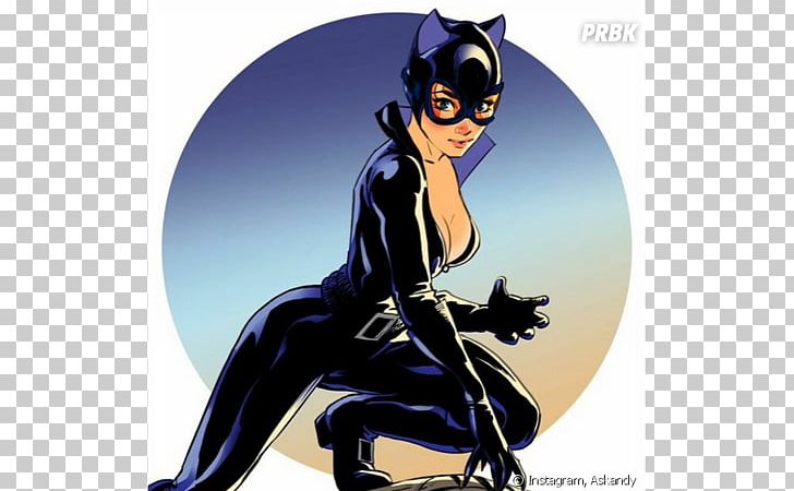 Catwoman Batman Harley Quinn Deadpool Black Widow PNG, Clipart, Anime, Batman, Black Widow, Catwoman, Comics Free PNG Download