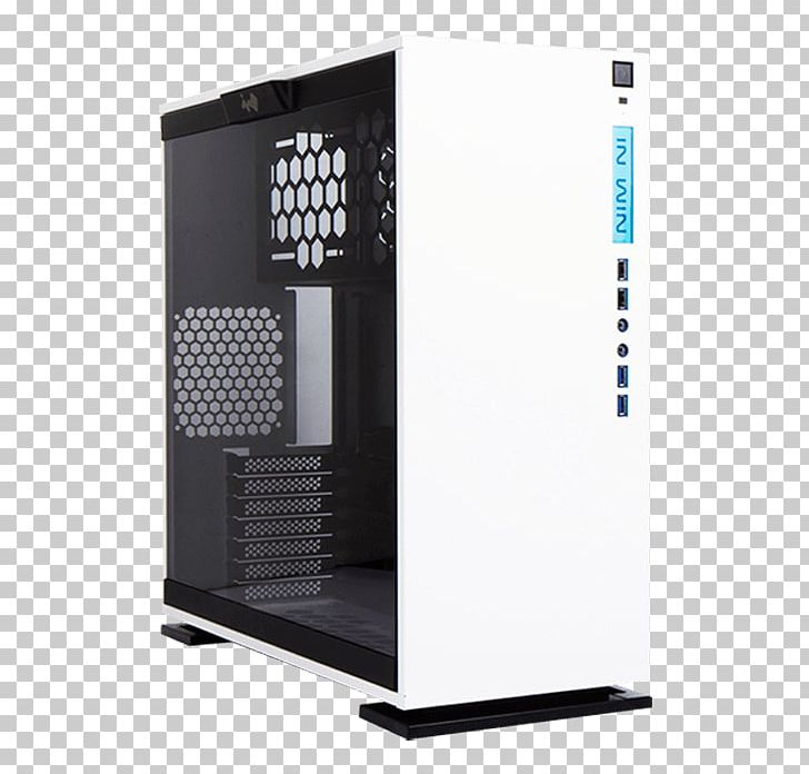 Computer Cases & Housings Power Supply Unit ATX 303 PNG, Clipart, Atx, Computer, Computer Case, Computer Cases Housings, Gaming Computer Free PNG Download