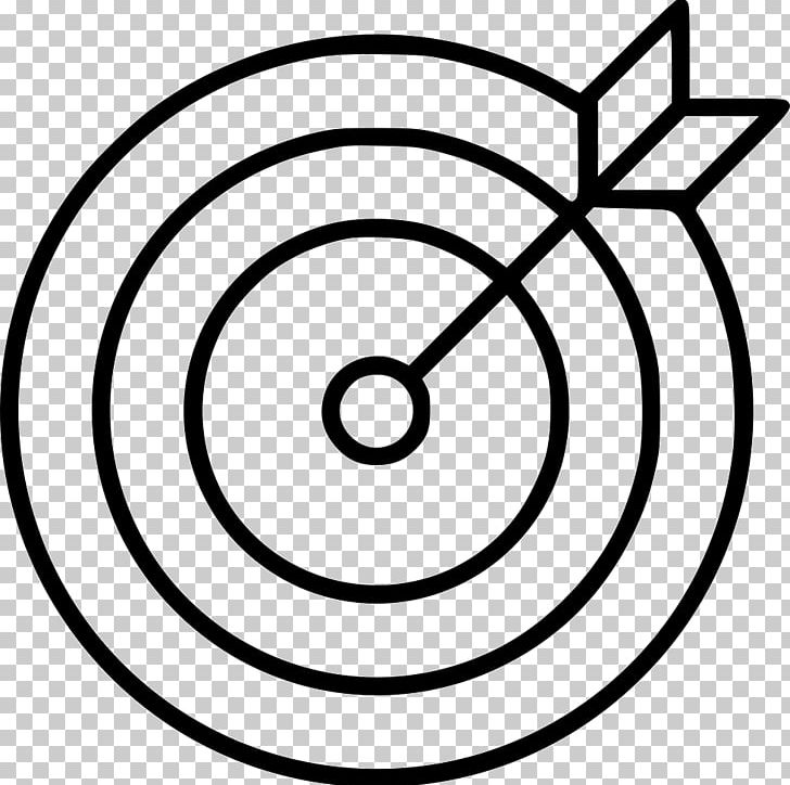 Computer Icons Graphics Stock Illustration PNG, Clipart, Angle, Area, Black And White, Bullseye, Circle Free PNG Download
