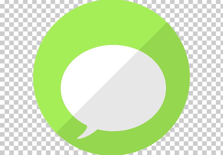 Computer Icons Message Conversation Online Chat PNG, Clipart, Circle, Computer Icons, Conversation, Email, Facebook Messenger Free PNG Download