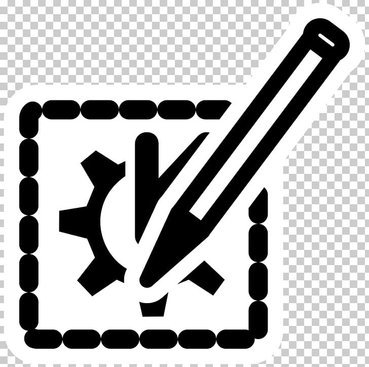 Computer Icons PNG, Clipart, Area, Black, Black And White, Brand, Computer Icons Free PNG Download