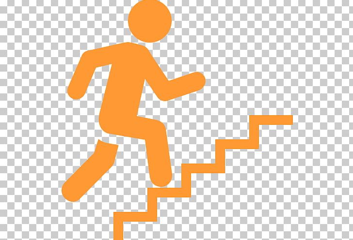 Computer Icons Stairs PNG, Clipart, Area, Computer Icons, Download, Finger, Flat Design Free PNG Download