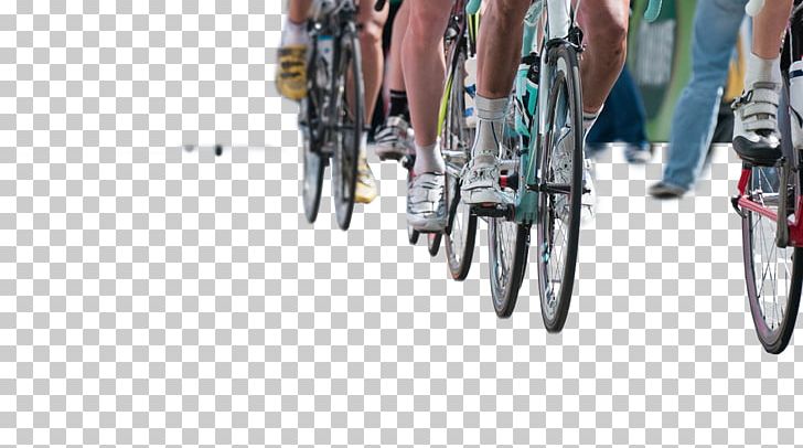 Cycling Bicycle Criterium Santander Cycles Triathlon PNG, Clipart, Bicycle, Bicycle Accessory, Bicycle Frame, Bicycle Part, Cycling Free PNG Download
