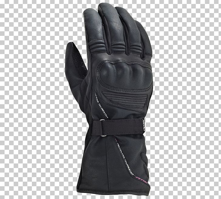 Cycling Glove Hewlett-Packard Black White PNG, Clipart, Alpinestars, Bicycle Glove, Black, Brands, Cycling Glove Free PNG Download