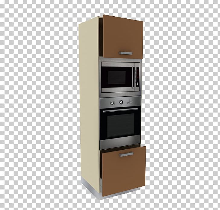 Drawer Home Appliance Microwave Ovens Kitchen PNG, Clipart, Apartment, Bathroom, Cabinetry, Commode, Cooking Ranges Free PNG Download