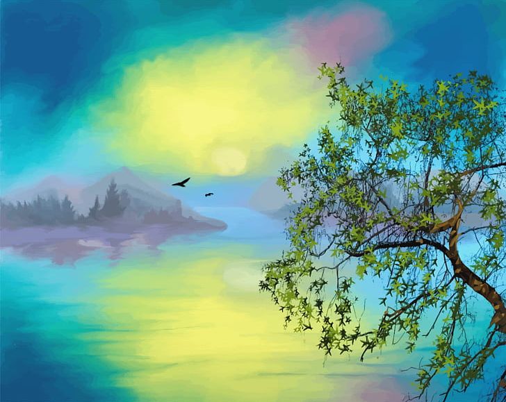 Drawing PNG, Clipart, Acrylic Paint, Art, Artwork, Atmosphere, Atmosphere Of Earth Free PNG Download