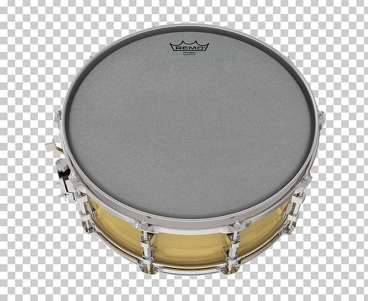 Drumhead Snare Drums Remo PNG, Clipart, Acoustic Guitar, Bass Drum, Bass Drums, Cymbal, Drum Free PNG Download
