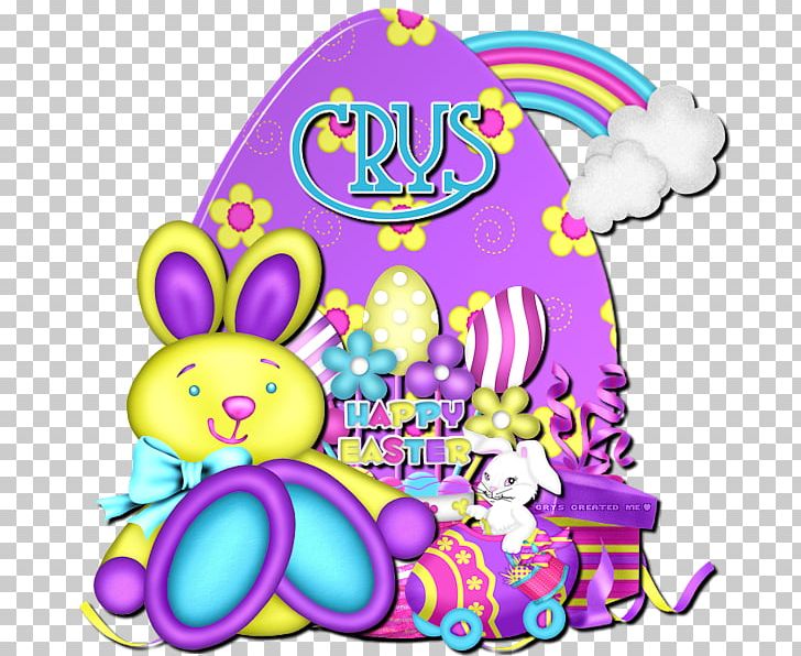Easter Bunny Easter Egg PNG, Clipart, Area, Dream Garden, Easter, Easter Bunny, Easter Egg Free PNG Download