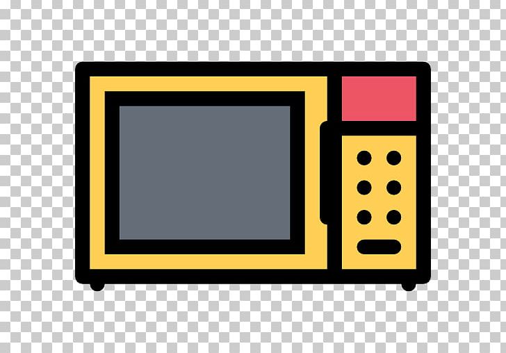 Electronics Display Device Multimedia Line PNG, Clipart, Art, Computer Monitors, Display Device, Electronics, Line Free PNG Download