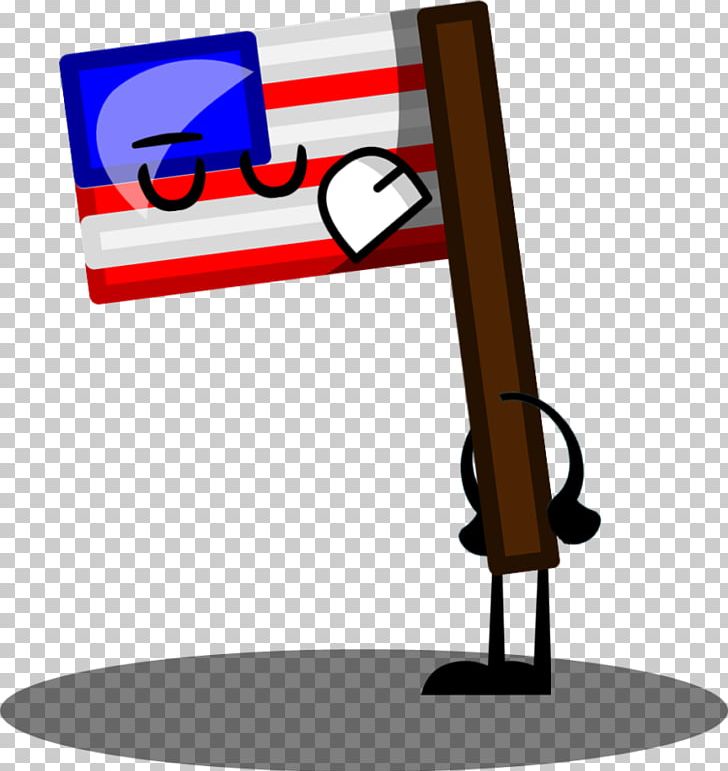 Flag Of The United States PNG, Clipart, Angle, Area, Cartoon, Chicken Clipart, Computer Free PNG Download