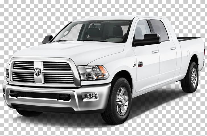 Ford Super Duty Ford Motor Company Car Pickup Truck PNG, Clipart, 2018, 2018 Ford F250 Super Cab, Automotive Design, Car, Ford Power Stroke Engine Free PNG Download